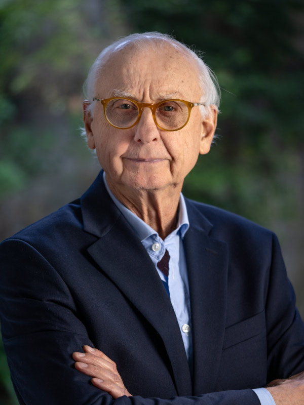 Héctor Crespo Figueras